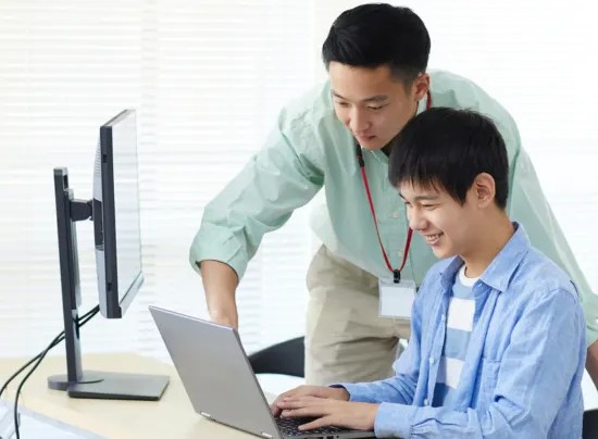 Tuition Fees Payment Guidance