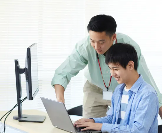 Tuition fees assistance