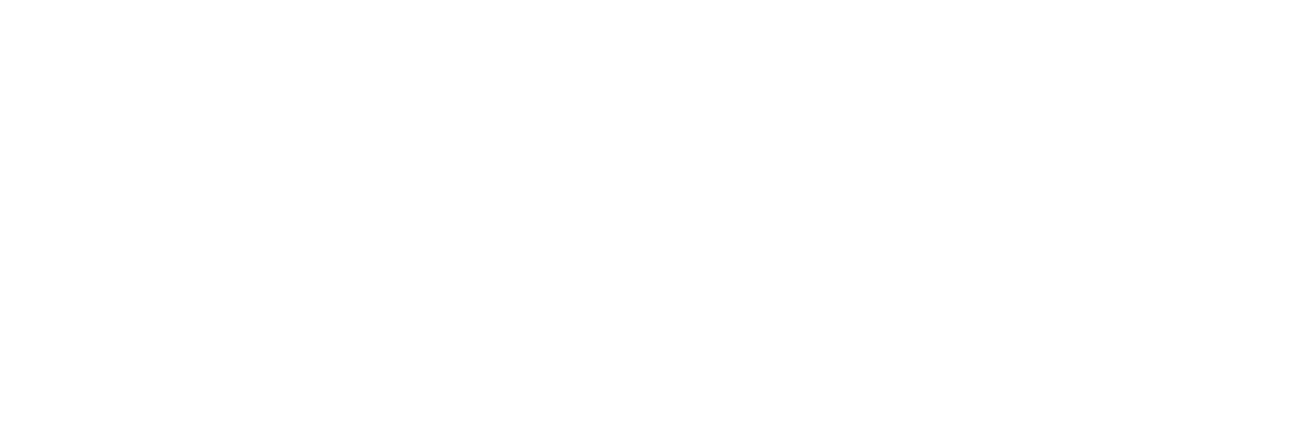 Englishwood Education